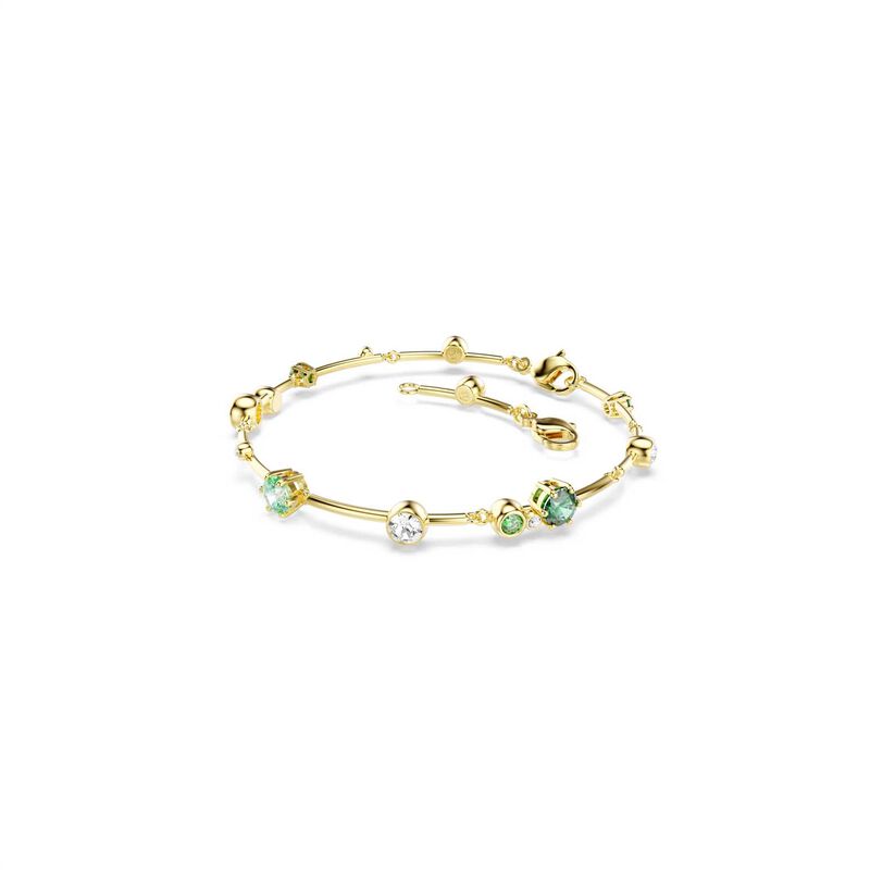 Swarovski Constella Bracelet image number 3